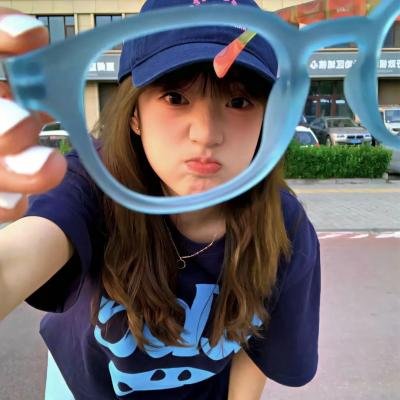 我替总裁搞商战