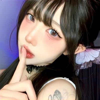 IVE首次世界影院巡演