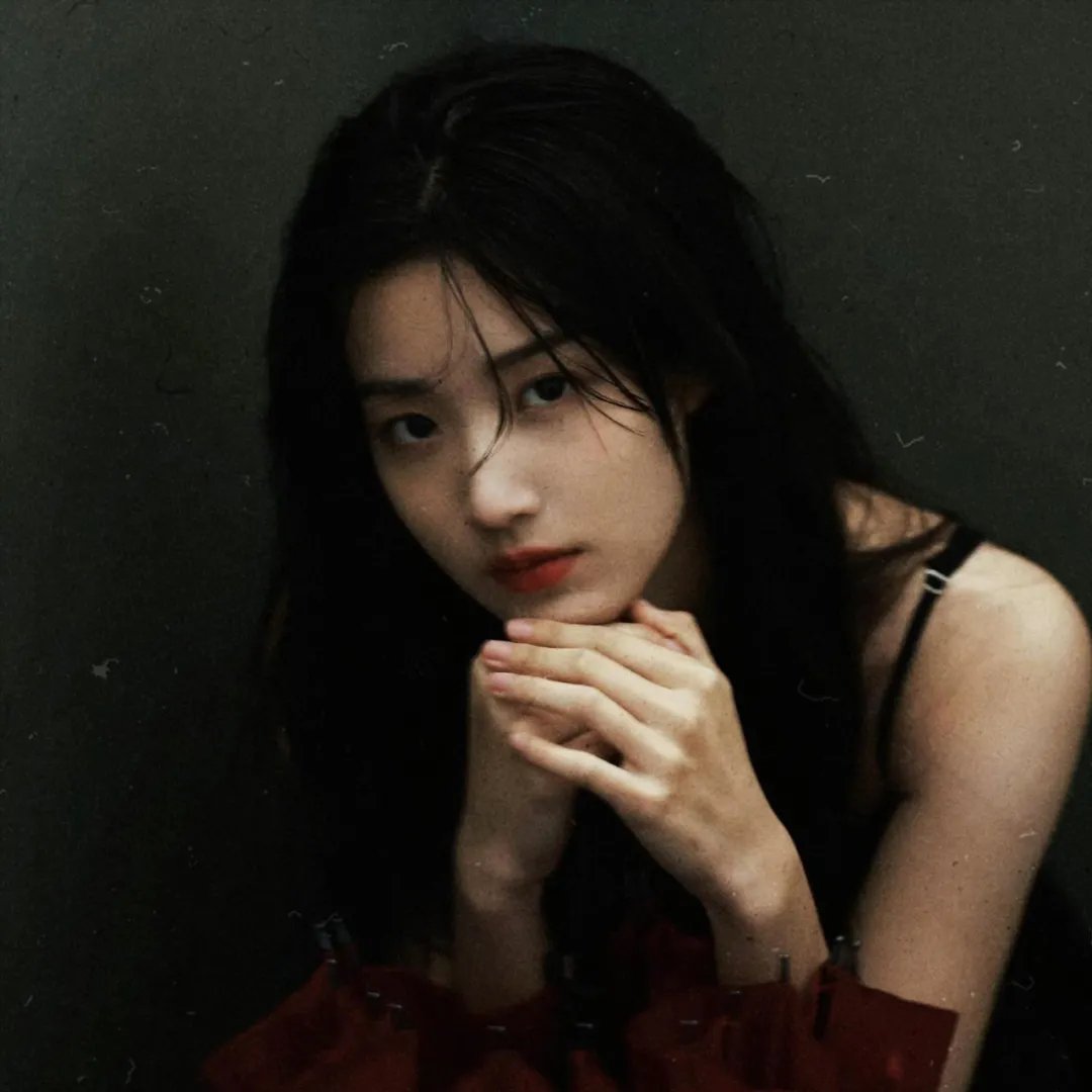 春满东方2023春节晚会