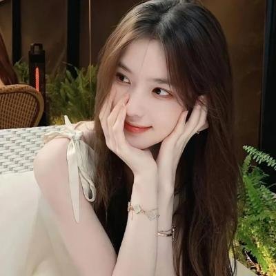 春风不渡相思劫