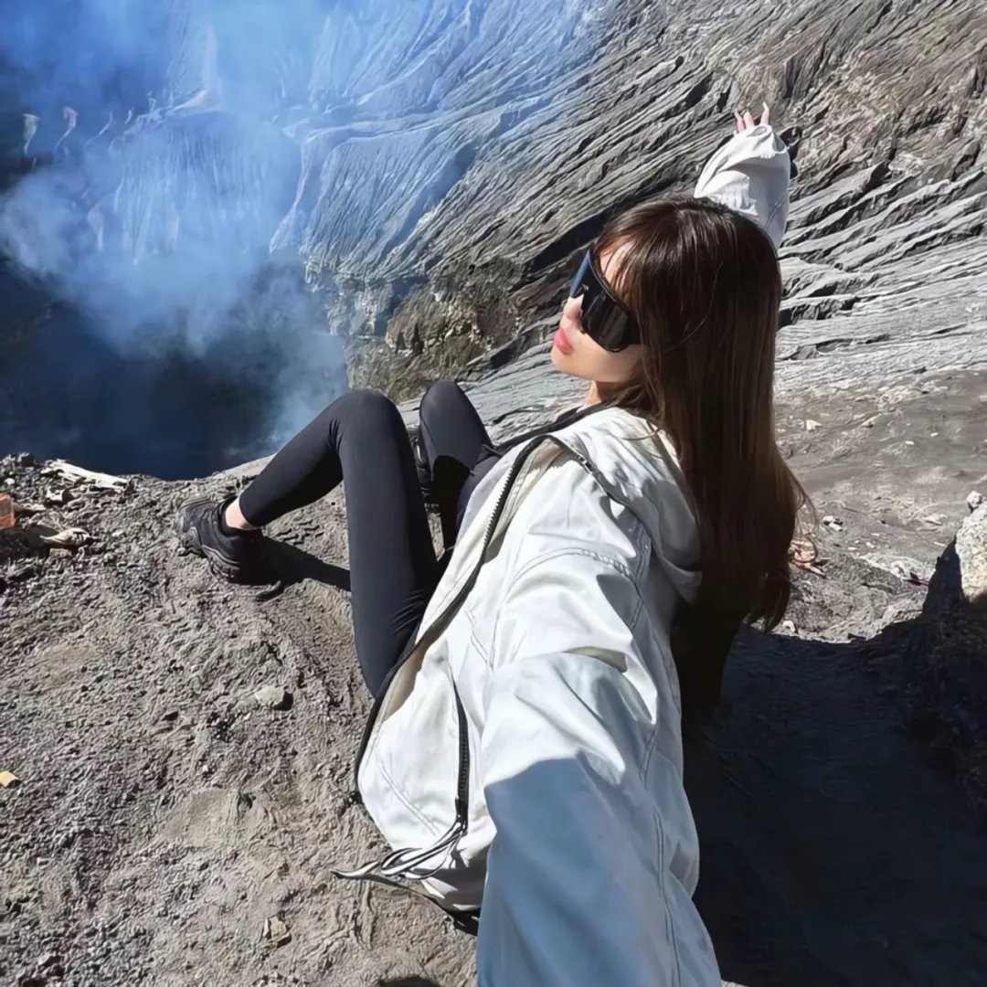 飞天小女警第五季