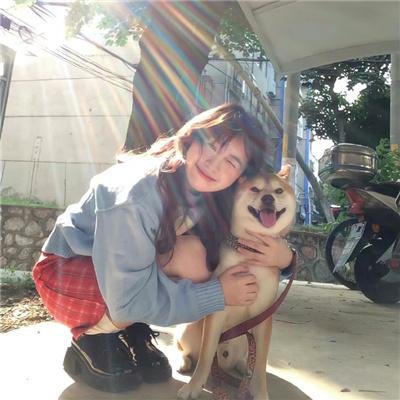 杜巴利伯爵夫人