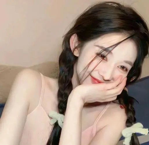 南方公园第三季