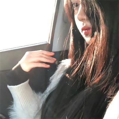 梦醒美国 封面