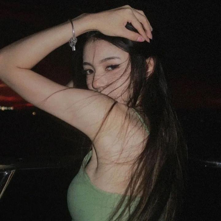 海洋之恋～爱之归处～