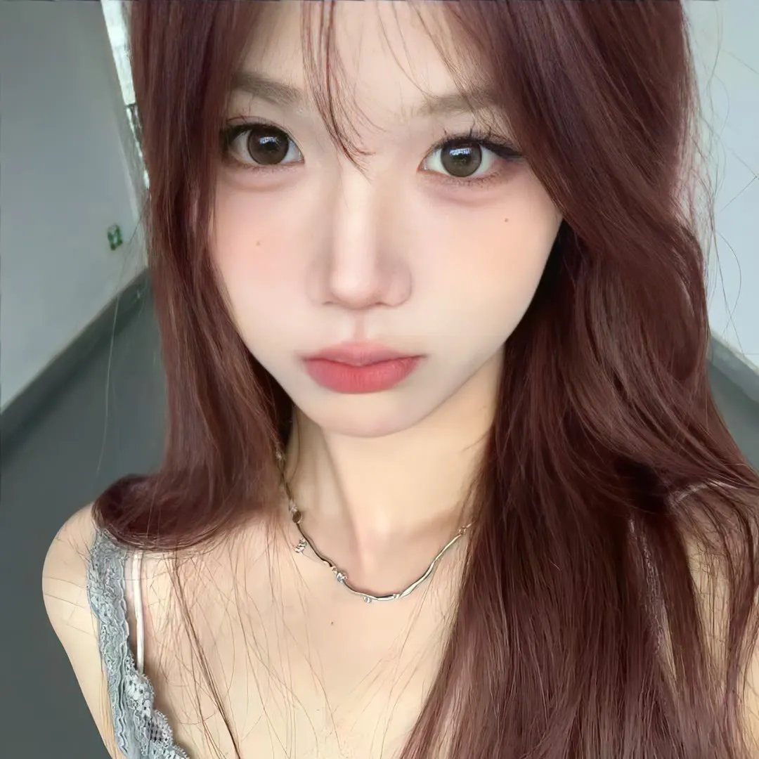 黑塔利亚第四季