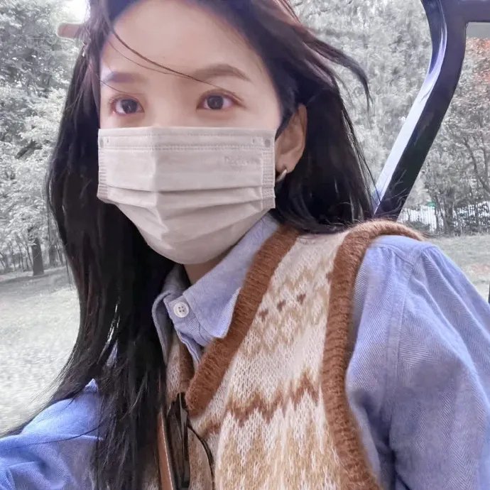 德扑女王3：决战凤凰汇