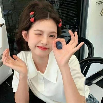 不良帅之大蛇灾