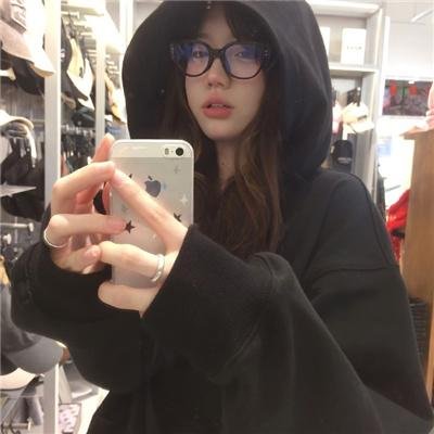 大侦探福尔马林