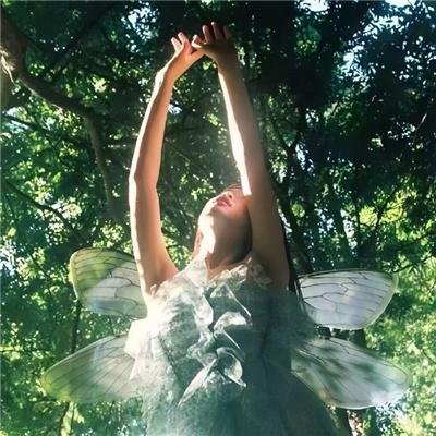 国之脊梁不可折