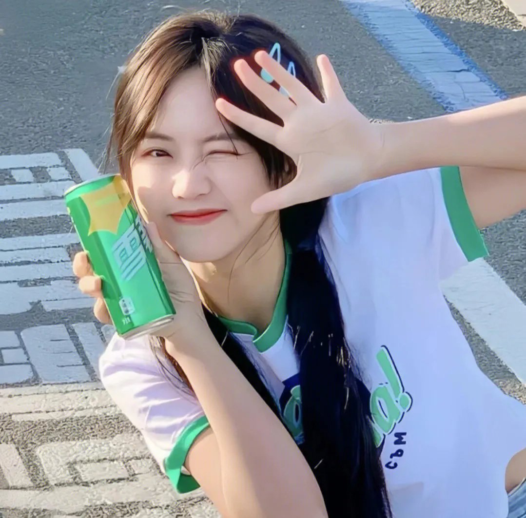 少主且慢行第二季