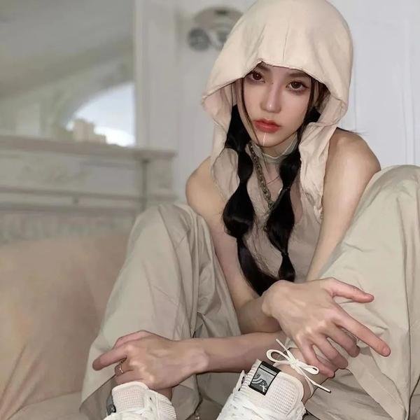 4拍4家族 封面