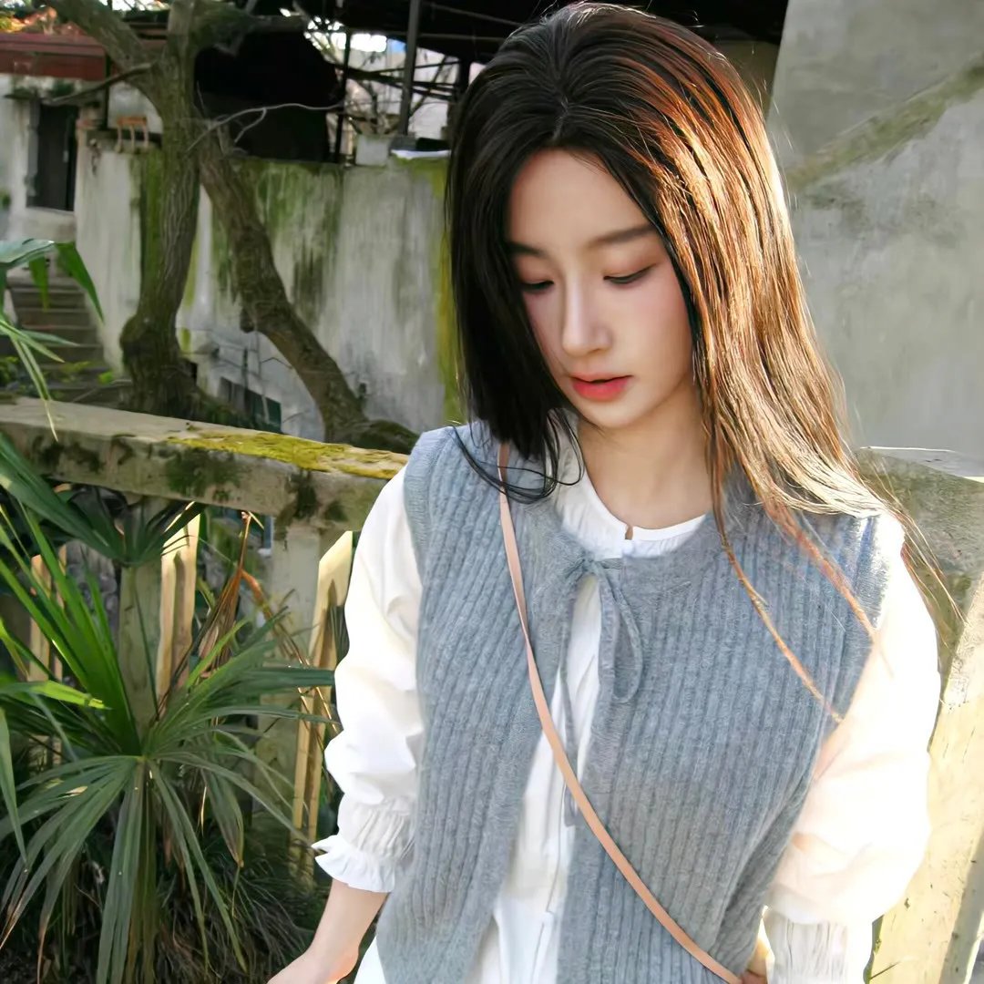 少爷与我的罗曼史