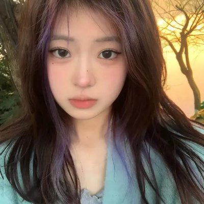 在路上2024 封面