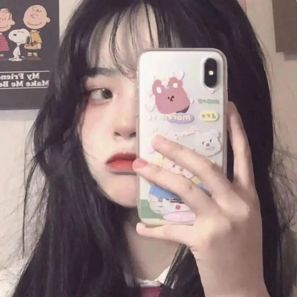 放弃保送后高冷小姨求原谅