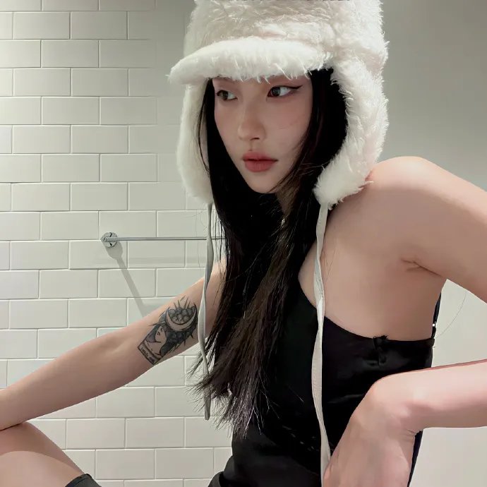 新扎师妹粤语 封面