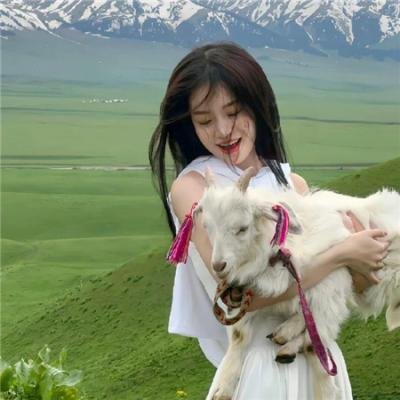 末日孤舰第五季