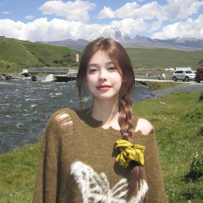 开局我在学校叱咤风云