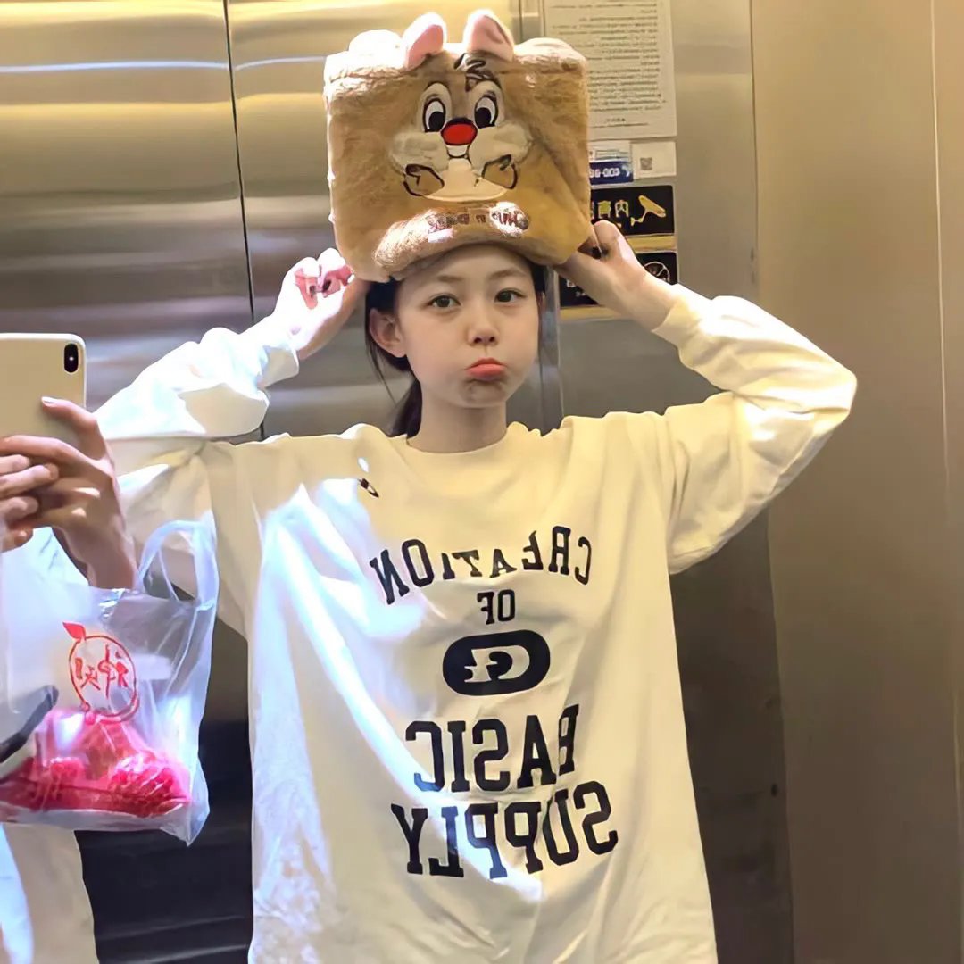 中央广播电视总台2023网络春晚