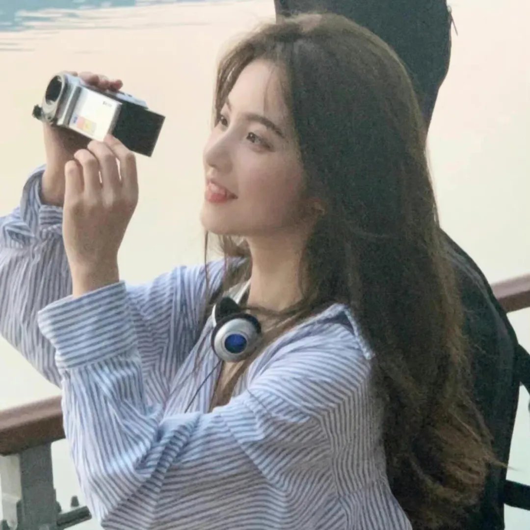 为活命我成了反派的掌上娇