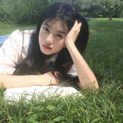 亲爱的学弟学妹第二季 封面