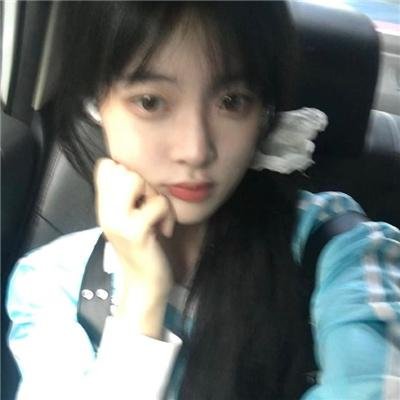 莫·阿米尔：穆罕默德在德州